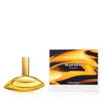 Calvin Klein Euphoria Solar Elixir Intense Parfum 50 ml