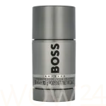 Hugo boss Boss Bottled Deodorant 75 ml