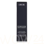 Dior Forever Skin Correct Peitekreem 11 ml