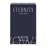 Calvin Klein Eternity for Men Eau De Toilette 200 ml