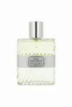 Dior Eau Sauvage Eau De Toilette 100 ml