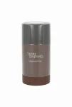 Hermes Terre d'Hermes Deodorant 75 ml