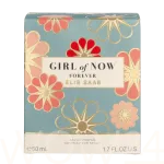 Elie Saab Girl of Now Forever Eau De Parfum 50 ml