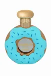 Amaran Sugar Rush It`s Bliss Edp Eau De Parfum
