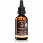 Apivita , Apivita, Scalp Treatment Oil, Anti-Dandruff,