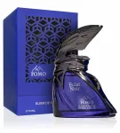 FOMO perfume extract U 100 ml Eclat Noir Parfum