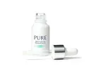 Orphica Revita l eye serum Pure (Eye Serum)