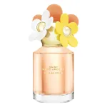 Marc Jacobs Daisy Ever So Fresh Eau De Parfum 30 ml