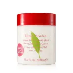 Elizabeth Arden Green Tea Strawberry Basil 500 ml