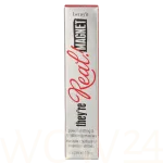 Benefit They&acute;re Real! Magnet 4.5 ml