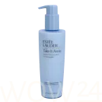 Est&eacute;e Lauder Take It Away 200 ml