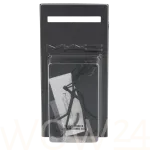 Mac Full Lash Curler Ripsmekoolutaja 1 ml