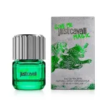 Roberto Cavalli Give Me Magic Eau De Toilette 30 ml