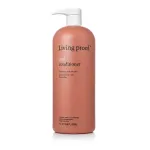 Living proof. Curl 1000 ml