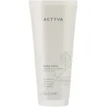 Kemon Actyva Cute Sana Clarifying Scrub 200 ml