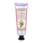 Accentra Dr. Rose & Orange Blossom Hand Cream Finlay's Hand and Nail Cream
