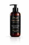 Dtangler Kagami Ritual Caviar & Keratin Conditioner - 250 ml