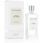 Angel schlesser Intimate White Flowers Eau De Toilette 150 ml