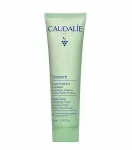 Caudalie Caudalie Vinopure Moisturizing Mattifying Fluid