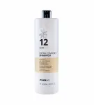 P&Uuml;RING soothing shampoo 1000 ml PR 12 Extra-Comfort Shampoo