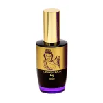 Christopher Dicas 69 Parfum 50 ml
