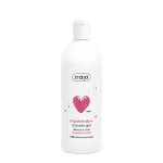 Ziaja Shower gel Marshmallow Shower Gel