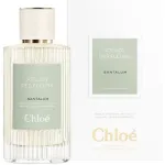 Chlo&eacute; Atelier Des Fleurs Santalum Eau De Parfum 150 ml