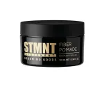 STMNT Grooming Goods Fiber Pomade