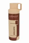 Armaf beaut&eacute; Armaf Odyssey Toffee Coffee Deodorant