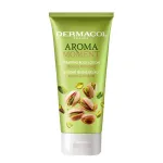 Dermacol Pistachio Body Lotion