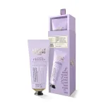 Grace Cole Hand cream Lavender