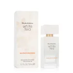 Elizabeth Arden White Tea Mandarin Blossom Eau De Toilette 50 ml