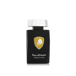 Lamborghini Prestigio Eau De Toilette 200 ml
