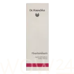 Dr.hauschka Revitalising Hair & Scalp Tonic 100 ml