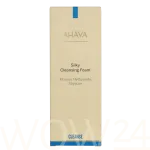 AHAVA Clear Time To Clear Puhastusvaht 230 ml