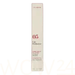 Clarins Natural Lip Perfector Huulel&auml;ige 12 ml