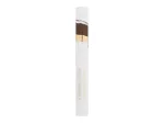 Dermacol Eyebrow Lifting Mascara 5 ml