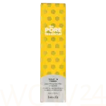 Benefit The POREfessional Tight 'N Toned Pore-Refining AHA + PHA Toning Foam N&auml;osprei 133 ml