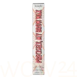 Benefit Benefit Precisely, My Brow Wax 4 ml