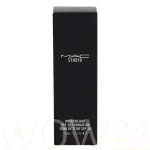 Mac Studio Waterweight 30 ml