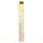 Clinique Clinique High Impact Shadow Play Lauv&auml;rv 1.9 ml