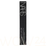 Nars Nars Radiant Creamy Concealer 6 ml