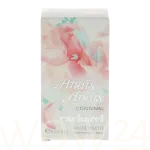 Cacharel Anais Anais L'Original Eau De Toilette 30 ml