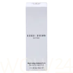 Bobbi brown Illuminating Moisture Balm Extra 30 ml