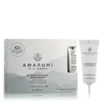 Paul Mitchell Awapuhi Wild Ginger Hydratriplex Treatment 10 ml