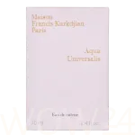 Maison Francis Kurkdjian Paris Aqua Universalis Eau De Toilette 70 ml