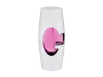 GUESS Guess For Women Eau De Parfum 50 ml