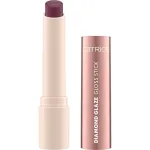Catrice Diamond Glaze Lipstick (Lipstick) 1.6 g - 040 No Shade, Just Sparkle