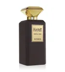 Korloff EDP U 88 ml Private Royal Oud Intense TESTER Eau De Parfum