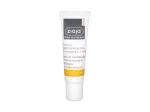 Ziaja med Dermatological Treatment Revitalizing Day and Night Essence P&auml;evakreem 30 ml
